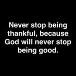 Sharon Ooja Instagram - When I say 2023 God showed up and showed out????? I mean He over did ,When His word said He calls us hepzibah He didn’t lie He truly delights in His own 😍😍… He promised , He sent confirmations, then He fulfilled , in the beginning of the year the devil tried it but mercy said Nooooo, God said I will deconstruct you and direct you and He did just that!! Ooh my author of time!! My Jehovah over do!! My king of kings 😍😍my balm of Gilead … I wrote a list down of things I wanted from my Jesus as His word says .. write it and make it plain and though it may tarry it will come to pass .. God answered everything on my list … it was a peaceful year… a year full of joy … a year of God indeed … a year where He lifted my head 🙏God was my ultimate protection this year.. He used this year to make me fully dependent on Him … I was what I call in my triangle which is I took fitness seriously , I totally deconstructed in therapy shoutout to my therapist she’s the best! and I took my spiritual life even deeeper and my spiritual life sky rocketed ,so the triangle is God at the top,fitness and my therapy so I handled all forms of selfcare without remorse I worked on my self and woooooow!!! I’m soooooooo proud of the woman I am today !! God surely took His time 🤣🤣😍😍😍…when the word said it’s our year of undeniable exploits I’m here to say there was no lie… I’m writing only the positive things because I want to encourage someone to be grateful the bible says when you are faithful with little you’ll be faithful with many … count your blessings and make sure you enter 2024 with Jesus❤️ bye 2023 see you in 2024 Outfit @udiahgebi Styled by @dahmola