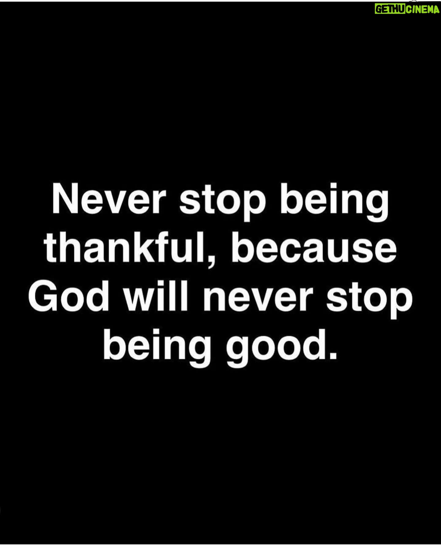 Sharon Ooja Instagram - When I say 2023 God showed up and showed out????? I mean He over did ,When His word said He calls us hepzibah He didn’t lie He truly delights in His own 😍😍… He promised , He sent confirmations, then He fulfilled , in the beginning of the year the devil tried it but mercy said Nooooo, God said I will deconstruct you and direct you and He did just that!! Ooh my author of time!! My Jehovah over do!! My king of kings 😍😍my balm of Gilead … I wrote a list down of things I wanted from my Jesus as His word says .. write it and make it plain and though it may tarry it will come to pass .. God answered everything on my list … it was a peaceful year… a year full of joy … a year of God indeed … a year where He lifted my head 🙏God was my ultimate protection this year.. He used this year to make me fully dependent on Him … I was what I call in my triangle which is I took fitness seriously , I totally deconstructed in therapy shoutout to my therapist she’s the best! and I took my spiritual life even deeeper and my spiritual life sky rocketed ,so the triangle is God at the top,fitness and my therapy so I handled all forms of selfcare without remorse I worked on my self and woooooow!!! I’m soooooooo proud of the woman I am today !! God surely took His time 🤣🤣😍😍😍…when the word said it’s our year of undeniable exploits I’m here to say there was no lie… I’m writing only the positive things because I want to encourage someone to be grateful the bible says when you are faithful with little you’ll be faithful with many … count your blessings and make sure you enter 2024 with Jesus❤️ bye 2023 see you in 2024 Outfit @udiahgebi Styled by @dahmola