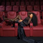 Sharon Ooja Instagram – Happy birthday to me!! What a year it’s been God has been soooo good!! I feel truly blessed and grateful to God😍😍in the spirit of gratitude let me count some of numerous blessings ..
33 years of Gods amazing favour and grace and counting and forever to go😍😍🎈🎈
12 years of being a cinema queen and many more years to come😍🎈🎈
A few months of being in the most amazing loving and Godly marriage forever to go 😍😍😬
Thank You Jesus for all your kindness and love your baby girl is full of joy ❤️ 33 but 16 at heart!!❤️🎈🎈🎈

Hair styled @adefunkeee 
Makeup @mayhaz_ 
Styling @dahmola 
Outfit @udiahgebi 
Photography @bangraphy
Location @ebonylifeplace