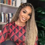 Sharon Ooja Instagram - I’m so overwhelmed but when I say God took control and did His thing then that’s all I can say …as we speak i have an extra 463 bibles to give out because God touched the hearts of some amazing people who invested heavily in this for whatever reason.. may God bless you all individually, the bible says obedience is better than sacrifice thank you for obeying that voice in your head God will never be far from you … my representative @the_esserichards will be in contact with the first 99 to pick up their bibles and the remaining 463 should simply commment here and take a screen shot to the book store and pick up their bibles .. may God bless you as you enjoy your new bibles .. help me thank @queenetonde she gave a whole 25 bibles to you people please message her and pray for her pls .the other contributors didn’t want to be mentioned at all kindly pray for them !! Kindly pick up books from @laternabooks stay blessed everyone ❤️❤️❤️❤️
