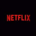 Sharon Ooja Instagram – Home is where the faces are familiar and the stories feel like cherished memories. Home awaits you on Netflix. #HomeWithNetflix