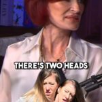 Sharon Osbourne Instagram - Romance takes center stage on this week’s podcast, and who better to lead the charge than Abby and Brittany, the ultimate dynamic duo of love? Ep. OUT NOW on Youtube, Rumble or wherever you get your podcasts. Follow @theosbournes on Youtube for all things Osbournes #theosbournes #TheOsbournesPodcast #ozzyosbourne