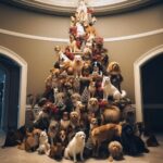 Sharon Osbourne Instagram - 🤔 maybe next year