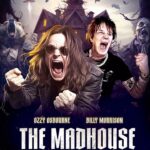 Sharon Osbourne Instagram - Introducing THE MADHOUSE CHRONICLES, a brand new wild ride talk show with Ozzy and guitarist Billy Morrison. Tune in to see Ozzy react to the craziest internet clips and chat about their favorite topics, including Drugs, Aliens, Rock n’ Roll and so much more. Join the madhouse at osbournemediahouse.com for early access and exclusive perks! Visit osbournemediahouse.com to become a member. LINK IN BIO
