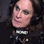 Sharon Osbourne Instagram - Ozzy and I aren’t the only night owls here! Raise your hand if you stayed up all night anticipating the drop of today’s ALL NEW episode! You asked, and we listened. Catch the Osbournes and their wild antics as they answer your most pressing questions. NEW Episode of The Osbournes Podcast OUT NOW! Catch the Osbournes Podcast on Youtube, Rumble or wherever you get your podcasts. Follow @theosbournespodcast for all things Osbournes #theosbournes #TheOsbournesPodcast #ozzyosbourne