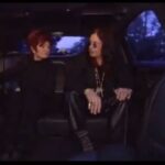 Sharon Osbourne Instagram - 🙈🙉🙊