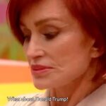 Sharon Osbourne Instagram - 🫖 @bbuk