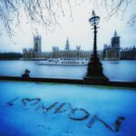 Sharon Osbourne Instagram - ❤️ 🇬🇧