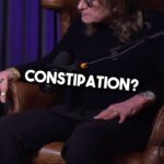 Sharon Osbourne Instagram - When it comes to Gen Z slang, I’m on fire! We’re going head-to-head in a hilarious battle of generations on the latest episode of the podcast! From baby boomers to millennials, and then...Gen Z! Tune in to see who comes out on top! New Ep. OUT NOW Youtube, Rumble or wherever you get your podcasts.