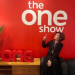 Sharon Osbourne Instagram - Did you see Mrs O on @bbctheoneshow last night? You can catch it back on BBC Iplayer! #CutTheCrap!