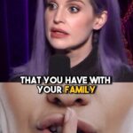 Sharon Osbourne Instagram - Calling all TRUE Osbourne fans: Can you decipher the real from the fake? NEW Episode of The Osbournes Podcast OUT NOW! Catch the Osbournes as they dive into all things AI on Youtube, Rumble or wherever you get your podcasts. Follow @theosbournespodcast for all things Osbournes #theosbournes #TheOsbournesPodcast #ozzyosbourne
