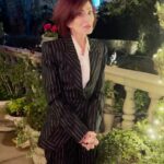Sharon Osbourne Instagram - So excited for my shows! Come 👀 me 🇬🇧January 21 & 28 @fortunetheatrelondon January 24 @thealexbham 🎟️ Link in my bio