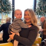 Shaughna Phillips Instagram – It’s the most wonderful time of the year 🎄