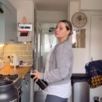 Shaughna Phillips Instagram – Successfully skipped and done star jumps today for the first time post baby WITHOUT wetting myself. 

Changing my bio to “fitfluencer”, having 7 protein shakes a day and getting GYM BRO tatted on my bicep. 

💦 💦💦