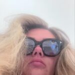 Shaughna Phillips Instagram - LIFE HAS BEEN GOOD 🫶🏼☀️👯‍♀️💘🌴💒✈️ 1. At O Beach with my best girls 🫶🏼 2. Before the vodka took hold 💅🏼 3. After the vodka took hold 😔 4. It’s giving “ A single mom who works two jobs, who loves her kids and never stops” 😂 5. One of 16189 outfits I packed for my 48 hour trip 🤝 6. This dress really has my whole heart 💚 7. Best hen do for our best girl 👰🏻‍♀️ 8. 2 pig tails are better than 1 🎀 9. If you’re still scrolling, allow me to re-introduce myself 😏 10. It was at this moment, I realised there’s a difference between being an Aries queen, and raising one 😳😰