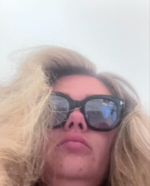 Shaughna Phillips Instagram - LIFE HAS BEEN GOOD 🫶🏼☀️👯‍♀️💘🌴💒✈️

1. At O Beach with my best girls 🫶🏼
2. Before the vodka took hold 💅🏼
3. After the vodka took hold 😔
4. It’s giving “ A single mom who works two jobs, who loves her kids and never stops” 😂
5. One of 16189 outfits I packed for my 48 hour trip 🤝
6. This dress really has my whole heart 💚
7. Best hen do for our best girl 👰🏻‍♀️
8. 2 pig tails are better than 1 🎀
9. If you’re still scrolling, allow me to re-introduce myself 😏
10. It was at this moment, I realised there’s a difference between being an Aries queen, and raising one 😳😰