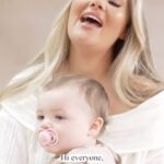 Shaughna Phillips Instagram – Love Island queen Shaughna Phillips, whose baby Lucia is very nearly one, gave us her top three bits of advice for new mums and they are excellent. Check out her full interview and delicious photoshoot via the link in our bio.  #shaughnaphillips #loveisland2020 #parentingtips #babytipsforparents