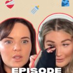 Shaughna Phillips Instagram – 🍼 EPISODE 3 OUT NOW 🍼

Despite what it looks like, Holly wasn’t given me a stern telling off 😂 

We welcome our first guest to the pod @annamathur who helps us navigate all of these new mum feels and the never ending mental load; as well as some amazing life advice in general!

Click the link in my bio to listen!
______________________________

LISTEN WHEREVER YOU GET PODCASTS 💕