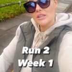 Shaughna Phillips Instagram – RUN 2 WEEK 1 – Running Diaries edition 🏃🏼‍♀️

Okay well technically I didn’t do any running in this video BUT I done it last night and forgot to record 🫠

So let’s pretend I’m running k? I do answer some of the comments I was getting from my last run though! 

I’m on a journey to lose 50-60lb, and I’m making it my entire personality, sorry in advance 🙂