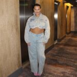 Shaughna Phillips Instagram – 🫧 matchy matchy 🫧

Use my code SHAUGHNAWF at the checkout and save yourself some 💰💰💰@whitefoxboutique #AD