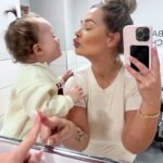 Shaughna Phillips Instagram - All 4 you 💘 🌍 🧬 ♾️ 💫