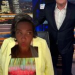 Shaughna Phillips Instagram - MI6 SNAP HER UP IMMEDIATELY, SHE DOESN’T FLINCH!!!! (Fiona pls don’t come for me xxx) Snet from iPhnoe