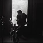 Shawn Mendes Instagram – 🥹🤍