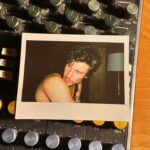 Shawn Mendes Instagram – nobody knows