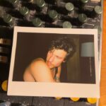Shawn Mendes Instagram – nobody knows