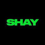 Shay Instagram - 22.2 💉 #Notif