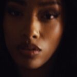Shay Instagram – Amour, sexe & violence ❤️‍🔥 J-7 « Pourvu qu’il pleuve » ☔️
