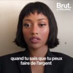 Shay Instagram – En interview j’raconte ma vie 😩 x @brutofficiel ••
Force à ceux qui se battent pour devenir de meilleures personnes & réaliser leurs rêves 💪🏽💚