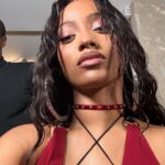 Shay Instagram – Toi tu veux que *****