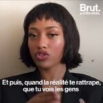 Shay Instagram – En interview j’raconte ma vie 😩 x @brutofficiel ••
Force à ceux qui se battent pour devenir de meilleures personnes & réaliser leurs rêves 💪🏽💚