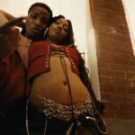 Shay Instagram – Toi tu veux que *****