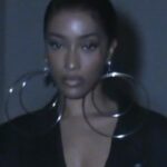 Shay Instagram – Album terminé. Force à tous 🥷🏽☔️