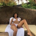 Shay Instagram - ATD10052019