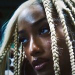 Shay Instagram – « J’te fais tourner la teuté, t’as des vertiges.. » ❤️‍🩹🔞