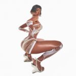 Shay Instagram – Ça fait longtemps apprécie l’bail