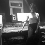 Shay Instagram - 365 24/7