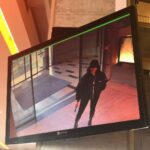 Shay Instagram - Le loup est dans la bergerie