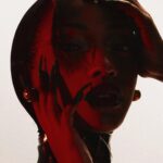 Shay Instagram - Unlocked 🔓🥷🏽