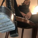 Shay Instagram - « On dit que pour arriver tout en haut, faut marcher sur des cadavres » - Davinhor pacman