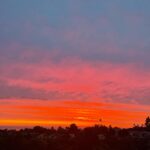 Shay Rudolph Instagram – farewell to summer 💘✨💐