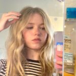 Shay Rudolph Instagram - quiet february memories ⭐️⭐️
