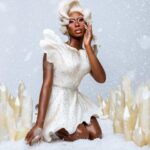 Shea Couleé Instagram – It that time of year! Are you wanting to be a gorgeous glowing diva with sparkling skin this winter? #slaybutter is back in stock and just in time for the Holidays! Whether you’re personally looking for the gift of glowing skin, or thinking of a gift for a loved one #slaybutter has got you covered! 

Hand made with love by @quietgirlsoap using ethically sourced shea butter that’s whipped to perfection and combined with derma-safe glitter, this moisturizer will give you the perfect glow to withstand the harsh winter elements.

Visit sheacoulee.com/shop to place your order today!

Link in bio ❄️
