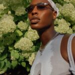 Shea Couleé Instagram - Got to go to Provincetown last week for my girl @gimmetigerlily birthday. And lemme tell you, a time was had! Special shout out to my girl @ea290 for always showing us an amazing time when we’re in town!