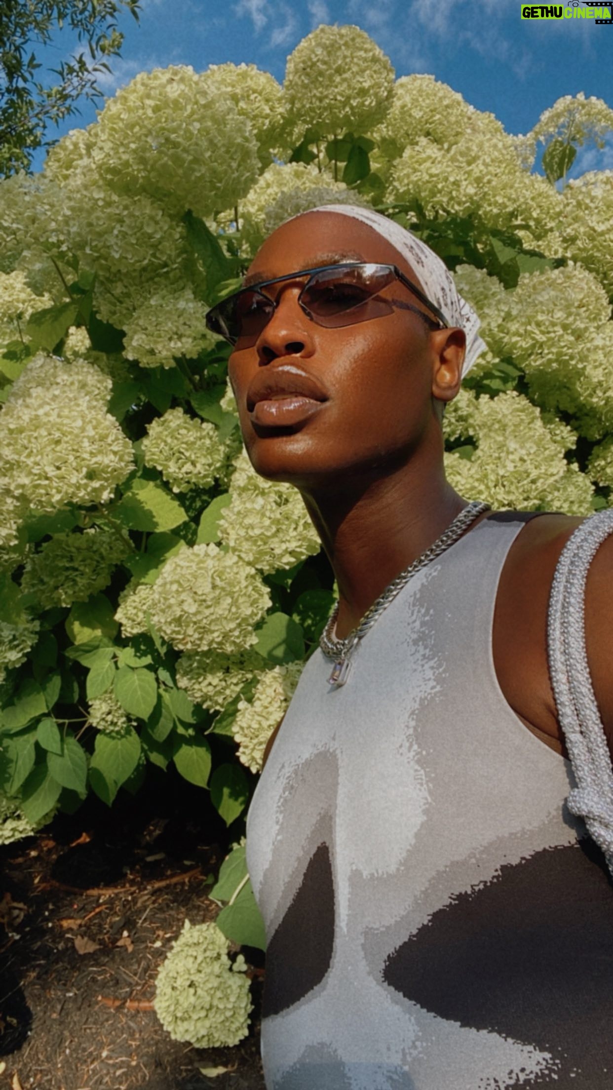 Shea Couleé Instagram - Got to go to Provincetown last week for my girl @gimmetigerlily birthday. And lemme tell you, a time was had! Special shout out to my girl @ea290 for always showing us an amazing time when we’re in town!