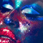 Shea Couleé Instagram - It’s finally here!!! I wanted to wait until my birthday to announce the release of my debut album, “8”. Coming February 24th, “8” is a high-energy dance album that is heavily influenced by 90’s R&B, Chicago House, Disco and Ballroom. Featuring 8 tracks including my hits “Your Name” and “Let Go” as well as my new single “Material” which is out NEXT FRIDAY! You can pre-save “8” now on all streaming platforms at https://foundation-media.ffm.to/shea8 (link also in bio) Tracklist: Collide Divine New Phone Who Dis? La Perla Let Go Your Name Material Self Control featuring @samsparro @iammariowinans @gess.wav @theceasars @b.ames @micahggg @dariocomuzzi cover: @DragFiles