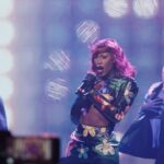 Shea Couleé Instagram – Now on my Patreon Shop 💋 The Love Ball: Live In NYC

Filmed 02.24.2024 live at The Warsaw in Brooklyn; The Love Ball: Live In NYC features drag superstars Shea Couleé, Monét X Change, Tayce, LaLa Ri & Luxx Noir London and special guests Xunami Muse, Kandy Muse pls DJ Miss Toto!

The Love Ball is an electrifying celebration of the freedom of expression and a testament to the cultural power of drag; from the all-star lineup to the jaw-dropping performances featuring high fashion to the fierce original music, The Love Ball captivates with its meticulous choreography and unparalleled vision.

For those who missed out on the electrifying energy of The Love Ball tour back in February, or for those who simply can’t get enough and want to relive the magic, this is your chance to dive headfirst into the celestial realm of The Love Ball from the comfort for your home.  But wait, there’s more! As a token of my appreciation, I’m including a special treat for all my Patreon subscribers: an exclusive look at the show’s electrifying opening number to Danity Kane’s “Strip Tease” as my way of saying thank you for your love and support!!

Head over to my Pateron page now to watch The Love Ball: Live In NYC now ✨link in bio